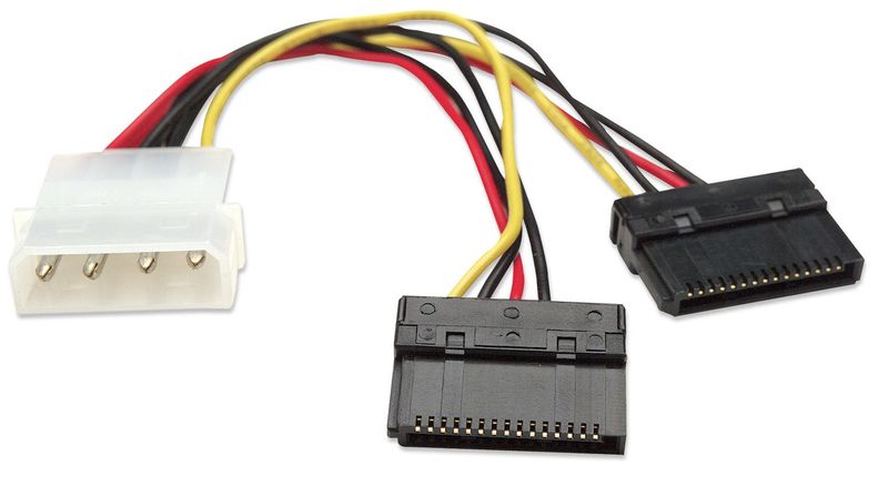 Cable-de-Corriente-MANHATTAN---0-15-m-Multi