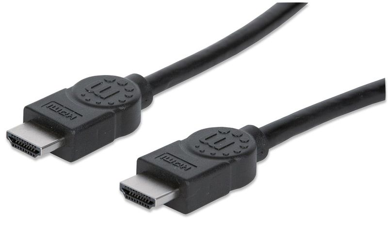 Cable-HDMI-1080P-MANHATTAN-308441-322539---10-m-Macho-Negro