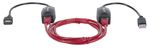 Cable-USB---Extensor-USB-MANHATTAN-hasta-60-m---USB-A---RJ45-USB-A---RJ45-Macho-hembra-Negro