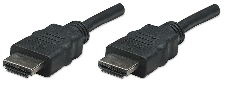 Cable-HDMI-1080P-MANHATTAN-308441-308441---7.5-m-Macho-Negro