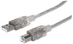 Cable-USB-MANHATTAN---5-m-USB-A-USB-B-Macho-Macho