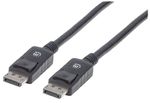 Cable-Displayport-4K-MANHATTAN---2-m-DisplayPort-DisplayPort-Macho-Macho-Negro