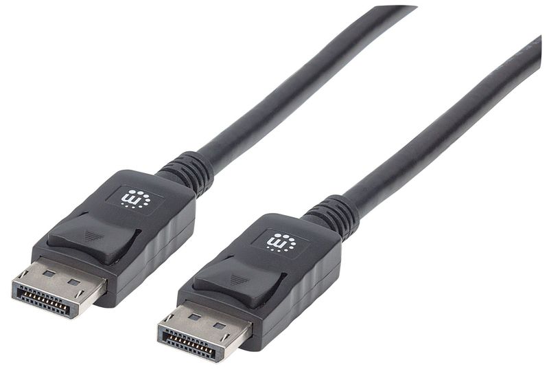 Cable-Displayport-4K-MANHATTAN---2-m-DisplayPort-DisplayPort-Macho-Macho-Negro