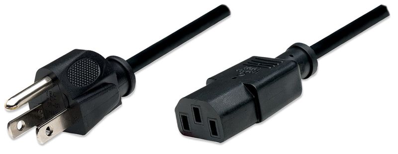 Cable-de-corriente-MANHATTAN---Macho-Macho-1-8-m-Negro-10