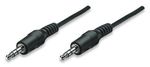Cable-Audio-MANHATTAN---1-8-m-Negro