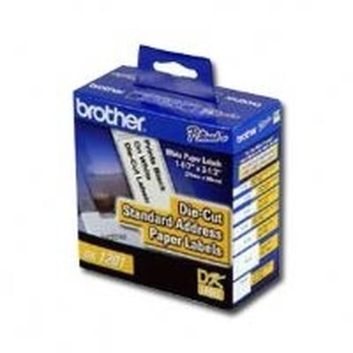 Etiquetas-de-Papel-Brother-DK1201---400-Etiquetas