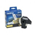 Etiquetas-de-Papel-Brother-DK1204---400-Etiquetas