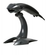 Lector-de-Codigo-de-Barras-HONEYWELL-Voyager-1400g---1D-2D