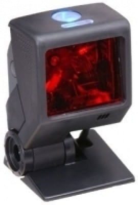 Lector-de-codigo-de-barras-omnidireccional-HONEYWELL-Quantum-T-MS3580---1D