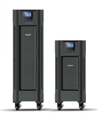 UPS-BIFASICO-CDP-UPO22-6-AX-6000VA-6000W---