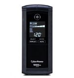 No-Break-CyberPower---1000-VA-600-W-8-h-Hogar-y-Oficina