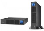 No-Break-DATASHIELD-UT-1500---1500-VA-1350-W-Negro-Industrial-y-Oficina