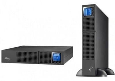 No-Break-DATASHIELD-UT-1500---1500-VA-1350-W-Negro-Industrial-y-Oficina