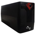 No-Break-DATASHIELD-DS400---400-VA-240-W-Negro-Hogar-y-Oficina