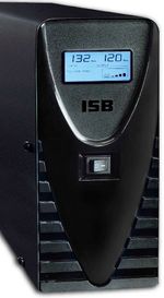 No-Break-Industrias-Sola-Basic-MICROSR-480---480-VA-300-W-Negro-Hogar-y-Oficina