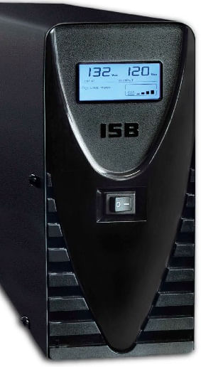 No-Break-Industrias-Sola-Basic-MICROSR-480---480-VA-300-W-Negro-Hogar-y-Oficina