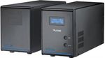 No-Break-VICA-UP-TEAM-HA-3000---