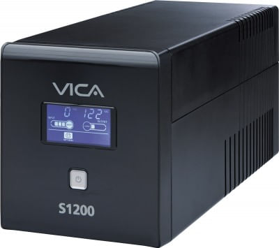 No-Break-VICA-S1200---