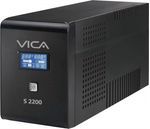 No-Break-VICA-S2200---