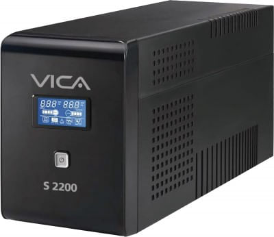 No-Break-VICA-S2200---