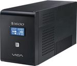 No-Break-VICA-S1600---