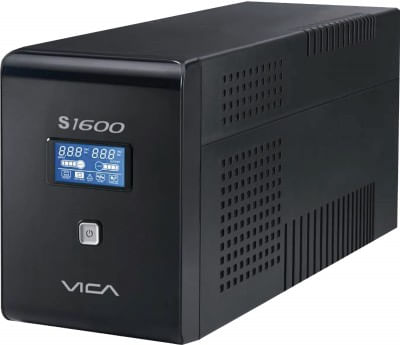 No-Break-VICA-S1600---