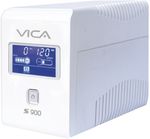 No-Break-VICA-S900---