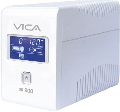 YES Break VICA S900 -
