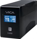 No-Break-VICA-S650---