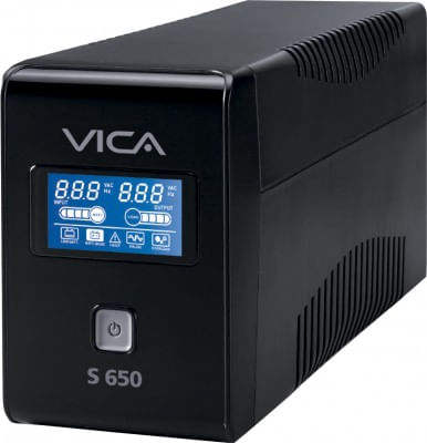 No-Break-VICA-S650---