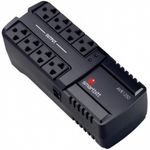 Regulador-SMARTBITT-SBAVR1350---Negro-Hogar-y-Oficina-1350-VA-675-W