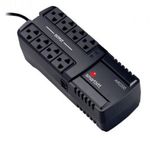 Regulador-SMARTBITT-SBAVR2200---8-Negro-Hogar-y-Oficina-2200-VA-1100-W