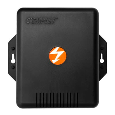 Regulador-c-Supresor-RH-1500w-1-Cont---