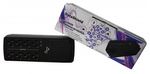 Regulador-DATASHIELD-RAD2000---8-Negro-Hogar-y-Oficina-2000-VA-1000-W