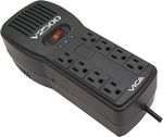 Regulador-VICA-V2500-2500VA-1500W-8C---