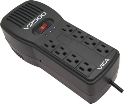 Regulador-VICA-V2500-2500VA-1500W-8C---