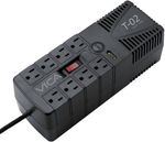 Regulador-VICA-T-02-1200VA-700W---