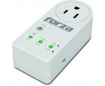 Supresor-FORZA-FVP-1201B---900-J-1-110-120-V-50-60-Hz-1800-W