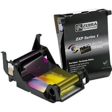 ZEBRA-ZXP1-RIBBON-YMCKO-100-IMPRESIONES---