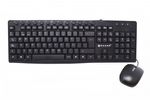 Kit-de-teclado-y-mouse-Naceb-Technology---Estandar-Negro