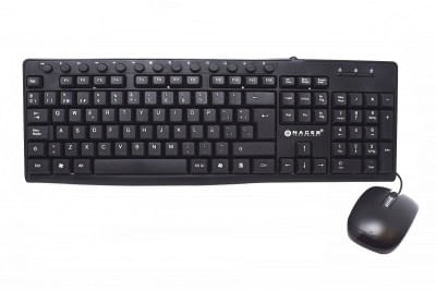Kit-de-teclado-y-mouse-Naceb-Technology---Estandar-Negro