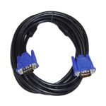 Cable-VGA-Naceb-Technology---3-m-VGA--D-Sub--VGA--D-Sub--Negro