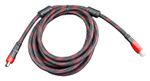 Cable-HDMI-Naceb-Technology---3-m-HDMI-HDMI-Rojo