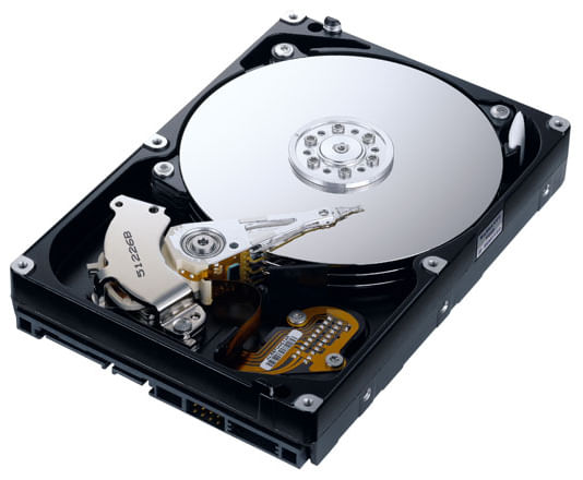 Disco-Duro-GENERICO-New-Pull---2-TB-SATA-7200-RPM-3.5-pulgadas-PC
