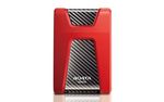 Disco-Duro-Externo-ADATA-HD650---1000-GB-USB-3.0--USB-2.0--2.5