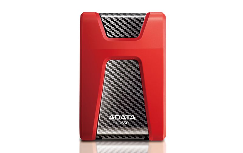 Disco-Duro-Externo-ADATA-HD650---1000-GB-USB-3.0--USB-2.0--2.5