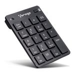 Teclado-VORAGO-KB-105---USB-Notebook-PC-Negro
