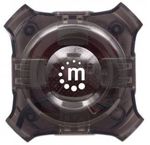 Hub-USB-MANHATTAN---Negro