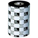 ZEBRA-WAX-RIBBON-110MM---