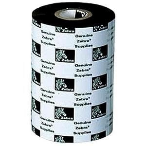 ZEBRA-WAX-RIBBON-110MM---